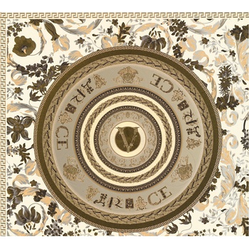 A. S. Création Влизелинов тапет за стена versace 38705-6