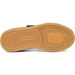 Geox NEW EMBERLIX маратонки за деца - answear - 91,73 лв