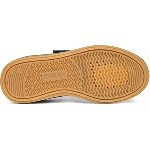 Geox NEW EMBERLIX маратонки за деца (J66DJA.054FU.28.35.9BY2)