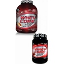 Superior 14 Whey Core 2270 g