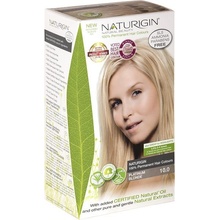 Naturigin farba na vlasy Platinum Blonde 10.0 40 ml