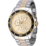 Invicta 47579 Часовници