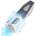 Paloqueth Avenger 5in1 Automatic Oral Sex Rotating & Thrusting Masturbator