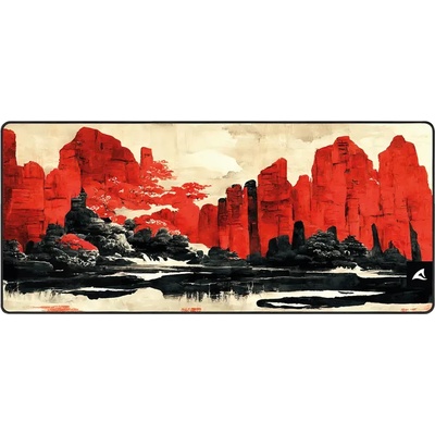 Sharkoon Skiller SGP30 D3 XXL