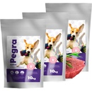 Pegra Active 3 x 10 kg