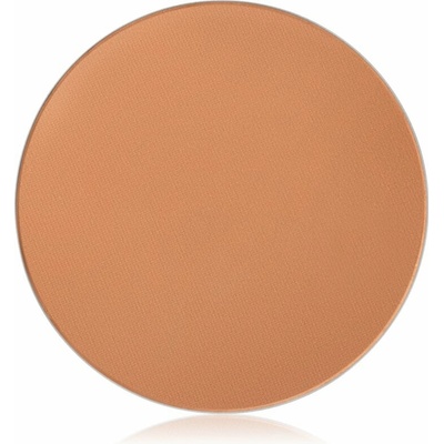 MAC Cosmetics Studio Fix Powder Plus Foundation Refill zmatňujúci púdrový make-up C5,5 12 g náhradná náplň