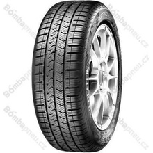 Vredestein Quatrac 5 165/70 R13 79T