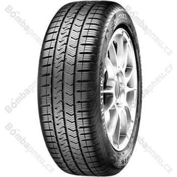 Vredestein Quatrac 5 165/70 R13 79T