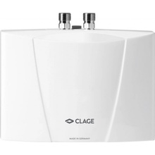 CLAGE M 7 1500-17007