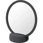 blomus Козметично огледало ø 17 см - Blomus (69160)