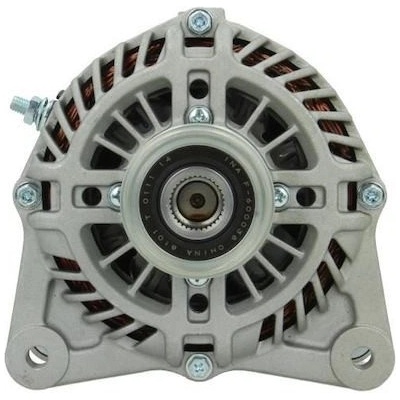 Alternátor Mitsubishi 110A A2TJ1881 +Line
