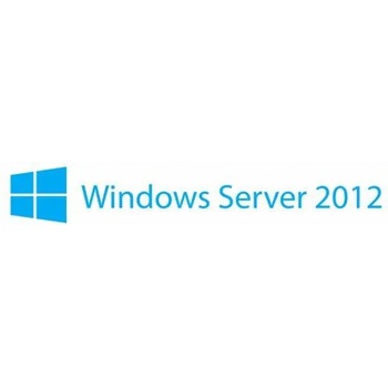 Microsoft Windows Server CAL 2012 (1 Device) R18-04277