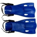 DOVOD EXPLORER JUNIOR