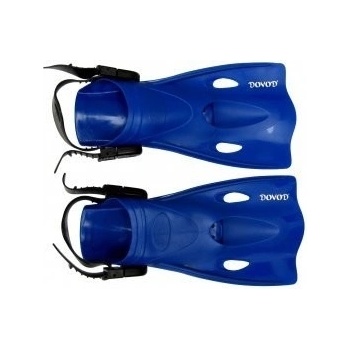 DOVOD EXPLORER JUNIOR