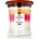 WoodWick Trilogy Blooming Orchard 275 g