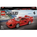 LEGO® Speed Champions 76934 Superauto Ferrari F40
