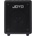 JOYO BA-30 Vibe Cube