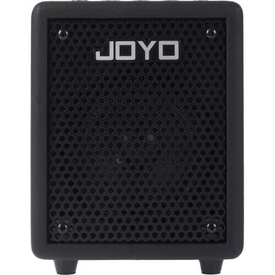JOYO BA-30 Vibe Cube