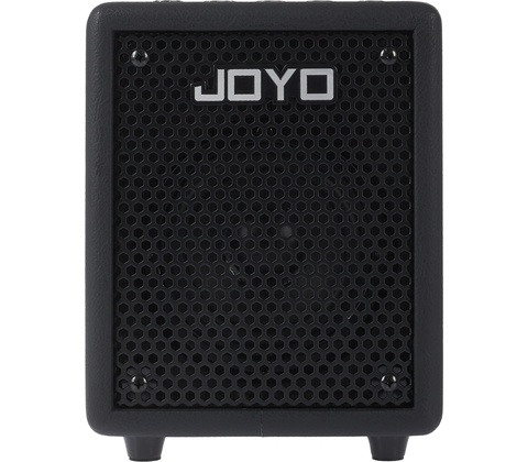 JOYO BA-30 Vibe Cube