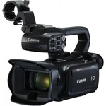 Canon XA15 (2217C003AA) Цифрови видеокамери