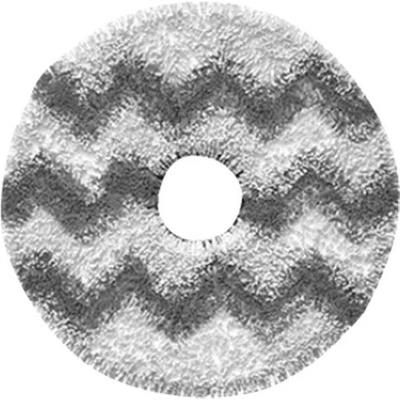 Xiaomi Roidmi EVA - Моп подложка - 2бр (1C6601EUW)