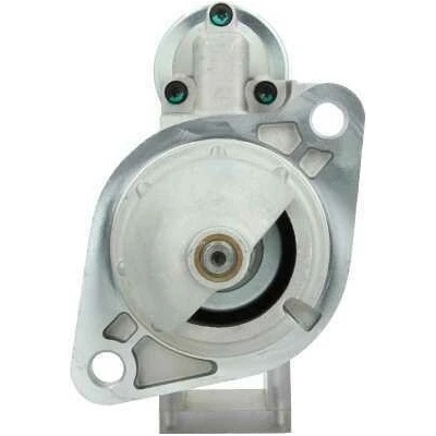 żtartér BV PSH 300.504.092.010