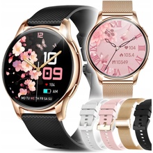 JG Smart JGR-53