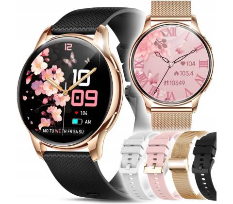 JG Smart JGR-53