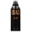 Diesel Bad deo spray 200 ml
