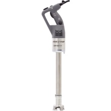 ROBOT COUPE CMP 350 V.V. EASY PLUG
