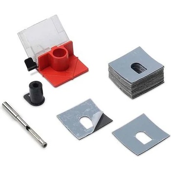 Image 1 of RUBI Easygres 6 mm 04927