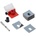 RUBI Easygres 6 mm 04927