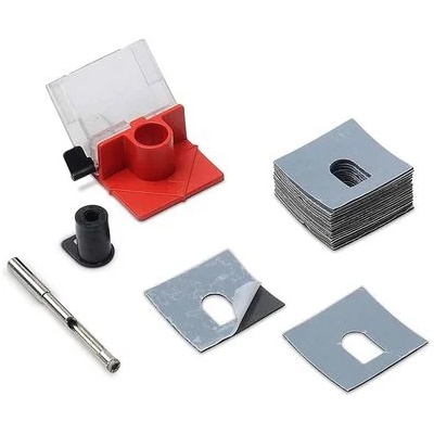 RUBI Easygres 6 mm 04927