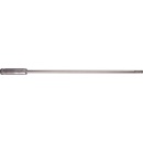 Milwaukee 4932471154