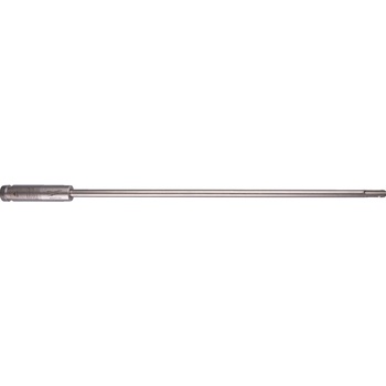 Milwaukee 4932471154