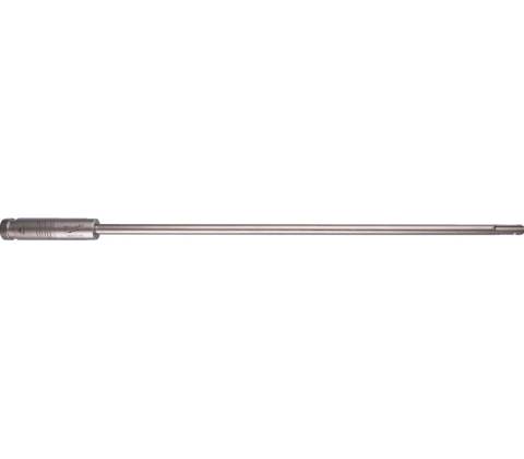 Milwaukee 4932471154