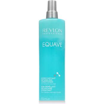 Revlon Equave Hydro Instant Detangling Conditioner 500 ml