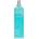Revlon Equave Hydro Instant Detangling Conditioner 500 ml