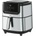 AEG Gourmet 6 (AF6-1-6ST)