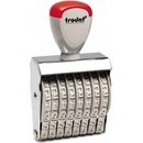 Trodat 1598