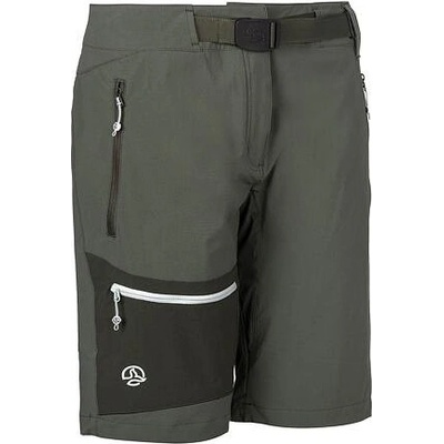 Ternua kraťasy MIKAS BMD W Lady