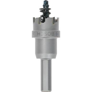 Bosch 2608594134