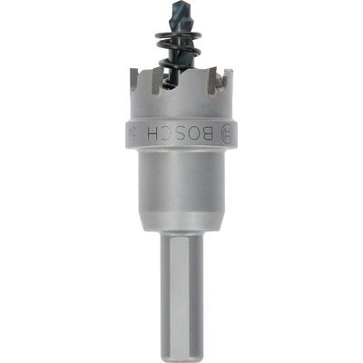 Bosch 2608594134