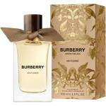 Burberry Signatures Ash Flower EDP 100ml женски Парфюми