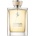 Ferrari Bright Neroli EDT 100 ml