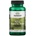 Swanson Full Spectrum Butea Superba Root, 400 mg, 60 капсули, Swanson