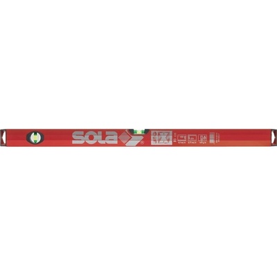 Sola BIG X 200 cm 0.5 mm/m 1373701
