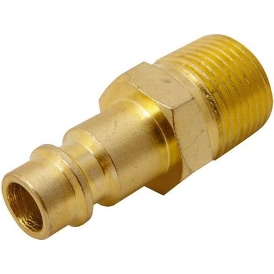 FESTA Vsuvka vzduchová vnější závit 3/8"