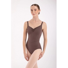 Intermezzo Essential collesction so širšími ramienkami 31677 norok