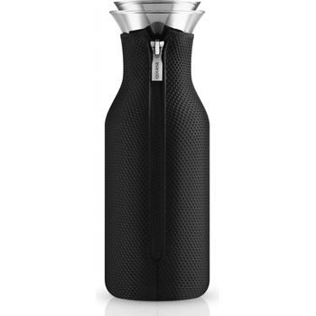 Eva Solo karafa do lednice 1 l